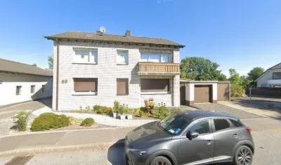 Tauchschule Tauchshop Scuba-Comp