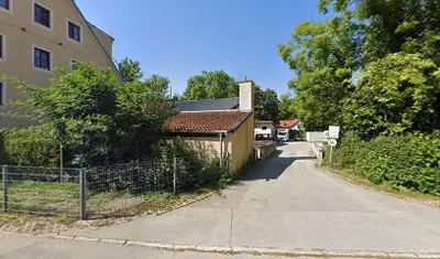 schnäppchenmarkt111