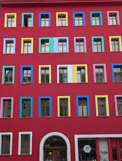 Fahrrad-Werkstatt Velo-fit