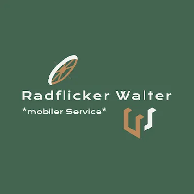 Radflicker Walter
