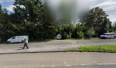 Professional Workwear