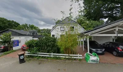 Fahrradwerkstatt ist dauerhaft geschlossen