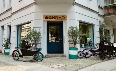 eckRAD