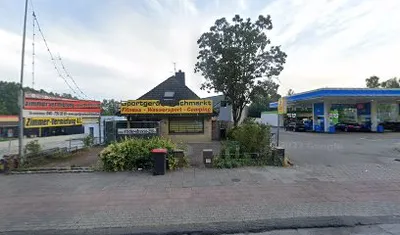 Harburger Surfdiscount u.Bootsmarkt