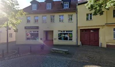 Sport u. Freizeit Guse GbR