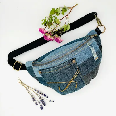 Produktionsschule Eimsbüttel Alraune gGmbH Fahrradwerkstatt & Schneiderei