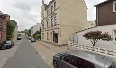 S + S Sportartikel-Shop