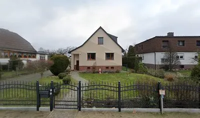 Natalies-Gymnastikshop Ihr Fachhandel für Turnanzüge, Gymnastikanzüge, Voltigieranzüge