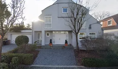 Freizeitbude UG (haftungsbeschränkt)