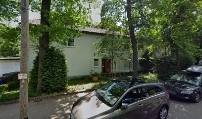 Sportiply Europe GmbH