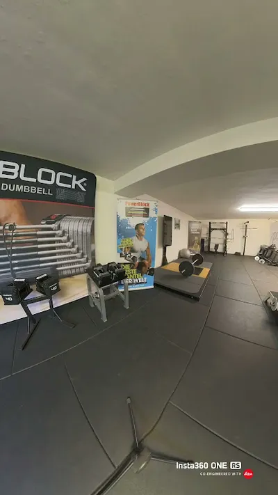 pullsh GmbH & Co. KG