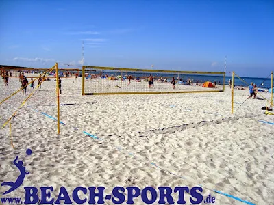 www.BEACH-SPORTS.de