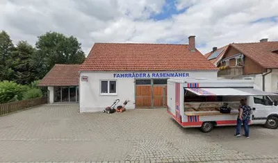 Firma Pitschi & Flamensbeck Inh. Michael Flamensbeck