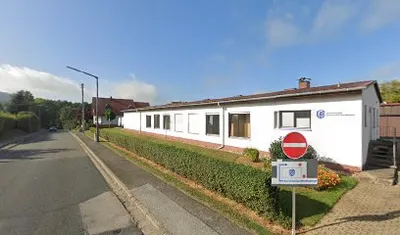 Bayerische Sportstätten-Service GmbH