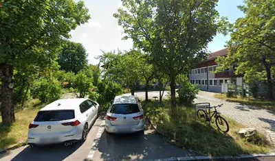 Dein Winter. Dein Sport. e.V.