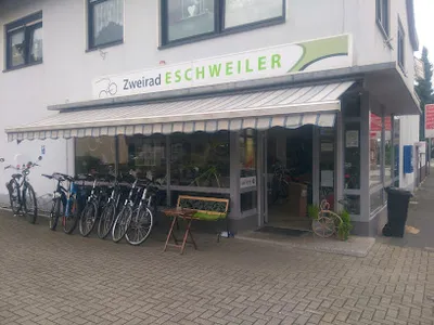 Zweirad Eschweiler