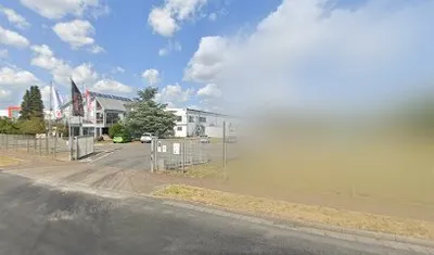 PowerBar Europe GmbH