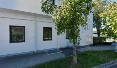 Oberland Sport und Marketing GmbH