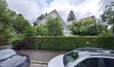 Theo´s Sportartikel und Besaitungstechnik