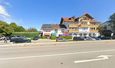 Poco Bueno Reitsport, Secondhand, Sattelbörse