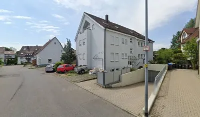 Frank Maier Outdoorsports Aichwald