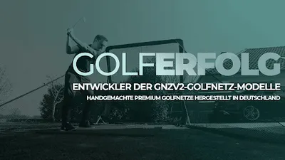 GolfErfolg