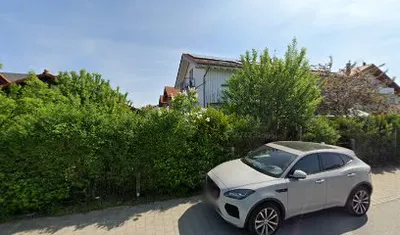 JN Kitesport & Outerwear UG