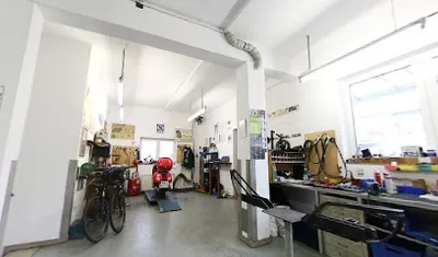 Weigl GmbH Zweiradzentrale