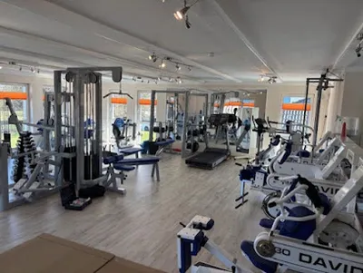 Fitness-Equipment-Service