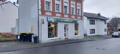 bikebar - #intothewild - Mountainbikes, Gravelbikes, Custombikes, Dämpferklinik Bonn, Werkstatt