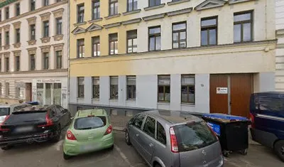 Lauke Pro Radsport GmbH