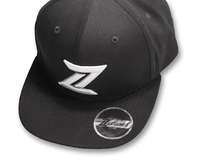 Eurocon Handelsconsulting GmbH