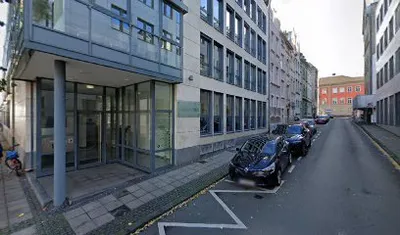 Fahrradhelm-macht-Schule