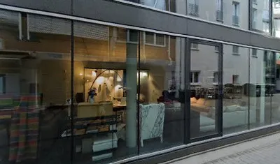 RBO International GmbH