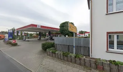 Gravix Suspension - MX & MTB Fahrwerkservice