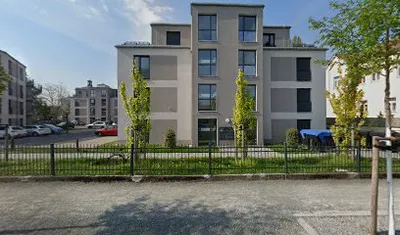 SAC Best Supplements Shop