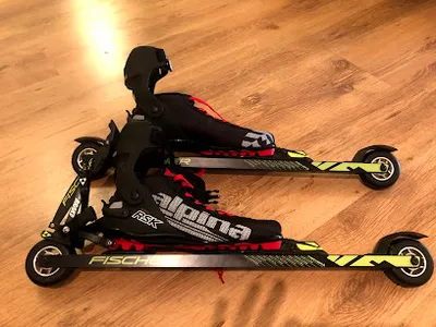 skiroller-online.com