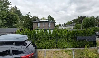 Anke Bettina Bechdolf Dräger