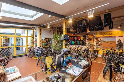 Auf Draht Meisterwerkstatt