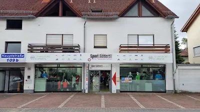 Sport Göttert GmbH