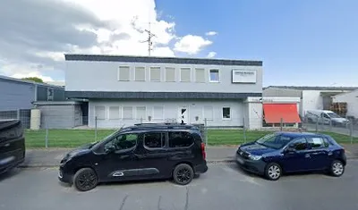 Teamsport-Shop Schaefer