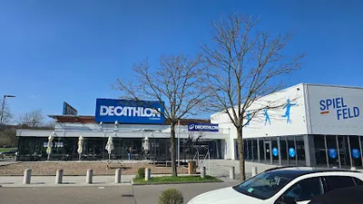 DECATHLON Plochingen