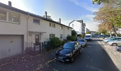 Chikara Sporthandel e.K.