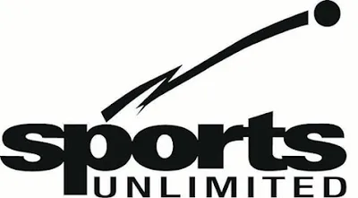 Sports Unlimited
