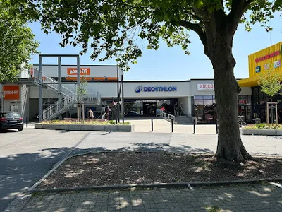 DECATHLON Dortmund-Aplerbeck
