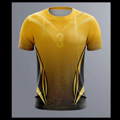 Unique SportsTime OHG