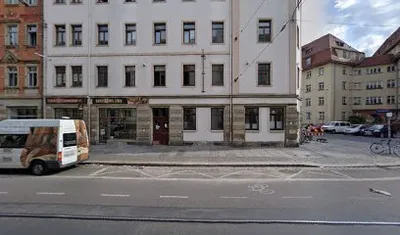 8 WEAPONS UG (haftungsbeschränkt)