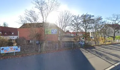 Die Fahrradwerkstatt