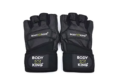 BODY KING SPORT