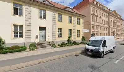 Fahrradreparaturstation